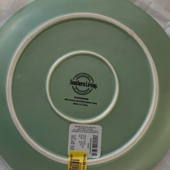 ⛔️ not available 🚫 - Picture 2 of 4